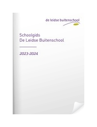 Schoolgids 2023-2024