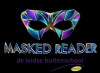 Raad The Masked Reader 2023