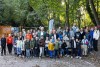 Nationale Kraanwaterdag 2025