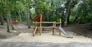 Keverbrug