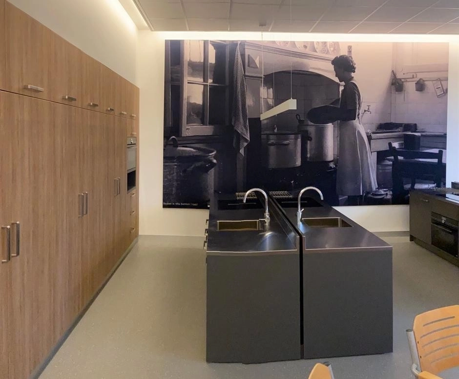 Kookstudio 2 (bewerkt)